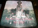 The Ghost ?– When You're Dead - One Second - LP - 2010 - Mellotron Records