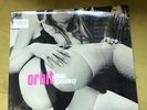 Orbit Libido Speedway LP Pink vinyl Free Shipping