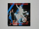 The Rolling Stones - Get your leeds lungs out  12