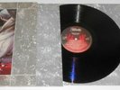 RENATO ZERO PROMETEO LP 1991 APRIBILE (CONDIZIONI PER COLLEZIONISTI) IL TOP+++