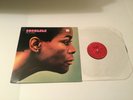 Miles Davis - Sorcerer 180 GRAM REISSUE LP Sterling Sound Analogue