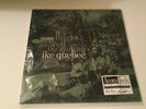 Ike Quebec ?- It Might As Well Be Spring 2x45RPM 180G LP AP/Blue Note