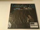 Dizzy Reece ?- Soundin' Off 2x45RPM 180 Gram LP Analogue Productions/Blue Note