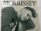 Morrissey My Love Life 12 UK Import 1991 His Master's Voice/The Smiths red label
