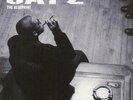 New Music Jay Z 