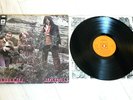STEAMHAMMER Reflection LP original Vinyl 1969 Germany   Zustand: TOP