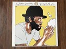 Gary Clark Jr. + Son House - DAYTROTTER VOL.14 Blues Vinyl Limited Ed.