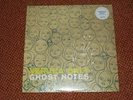 Veruca Salt - Ghost Notes   COLORED VINYL   2LPs   NEU  (2015)