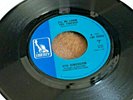 THE 5th DIMENSION . TRAIN KEEP ON MOVIN' / I'LL BE LOVING YOU FOREVER .