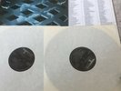 Rare Vintage Collectable Vinyl Lp The Who Tommy 1st Press