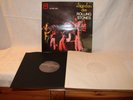 THE ROLLING STONES  -  STONE AGE -  VOL.16  -