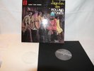 THE ROLLING STONES  -  HONKY TONK WOMEN  -  VOL.13  -
