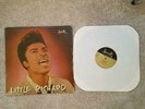 LITTLE RICHARD LP Specialty Label SP-2103