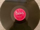 LITTLE RICHARD Peacock Label 1673 Maybe I'm Right 78 RPM RARE