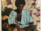 GILBERTO GIL- REFAZENDA 7