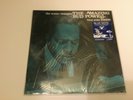 Bud Powell ?- Scene Changes, Vol. 5 180 GRAM REISSUE LP Music Matters/Blue Note