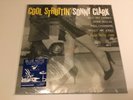 Sonny Clark ?- Cool Struttin' 180 GRAM REISSUE LP SEALED Music Matters/Blue Note