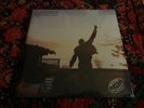 QUEEN-MADE IN HEAVEN DOPPIO RARO LP SIGILLATO FREDDIE MERCURY