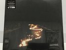 Bob Moses Battle Lines NEW SEALED 2 x 180g CLEAR Vinyl LP Record Album 2018