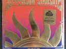 JEFFERSON STARSHIP “GOLD”1979 GRUNT RECORDS BZL1-3247 SEALED LP W/T BONUS SINGLE
