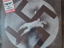 Mussolini Headkick Themes For Violent Retribution SEALED WAX TRAX  WAX 7098 1989