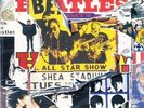 THE BEATLES Anthology 2 Vinyl Record Album LP Apple 2017 180 Gram Rock Pop Beat