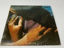 PHAROAH SANDERS - Jewels Of Thought LP Impulse AS 9190 Free Jazz Vinyl