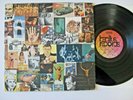 LP  TIGER B. SMITH - We're The Tiger Bunch
