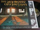 Disharmonic Orchestra - Expositionsprophylaxe, LP 12 