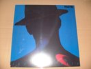 THE BLUE NILE  -- HATS ( 2019 REMASTERED VINYL LIMITED EDITION )  NEW