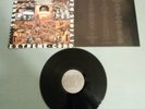 LP Brutal Truth ?– Extreme Conditions....Org. UK First Press 1992.TOP&RAR