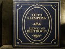 Ludwig van Beethoven / Otto Klemperer     20 LP-Box
