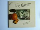ian gillan roger glover syd barrett van der graaf generator one live badger lps