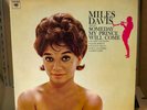 MILES DAVIS SEXTET “Someday My Prince Will Come” Columbia PC 8456 VG+ Vinyl