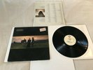BEE GEES-ESP-1987 Originl Vinyl Record LP-GOLD STAMP PROMO STERLING 25541-1 MINT
