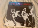 Pearl Jam Live at Fox theater 1994 vinyl lp nm oop Rare 