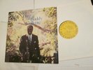 Buddy Collette-Nice Day With-Contemporary MONO DG ORIG VINYL + COVER EXCELLENT