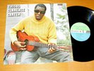 SOUL LP - CLARENCE CARTER - ATLANTIC 8192 - 