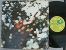 Pink Floyd Obscured By Clouds ST-11078 US Orig  LP
