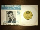 EP   R N R   R&B  CONWAY TWITTY  COMPACTO 33 