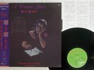 MARC ALMOND A WOMANS STORY VIRGIN 18VB-1097 Japan OBI VINYL LP