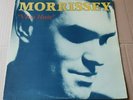 Morrissey ?– viva hate   - LP - greek prees