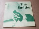 The Smiths ?– William, It Was Really Nothing - 12' - greek press