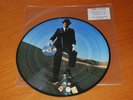 PINK FLOYD:VENEZIA 1989.1LP.10´´TEST PRESSING.EXCLUSIVE.PICTURE DISC.RARE.MINT. 