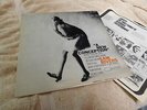 Sam Rivers - A new Conception - BLUE NOTE # 84249 - early jazz near mint