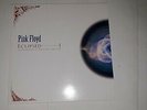 Pink Floyd Lp Eclipsed