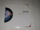 Pink Floyd Lp Eclipsed 2