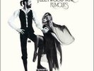 with Gold Hype Sticker FLEETWOOD MAC LP RUMORS New Sealed (Reprise) L Buckingham