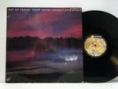 OUT OF FOCUS Dbl LP Four letter monday afternoon 1972 Kuckuck  rare krautrock