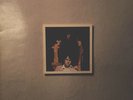 THE BEATLES RARITIES. RARE COPY WITH BUTCHERS COVER GATEFOLD.1980 AUS. NR. MINT.